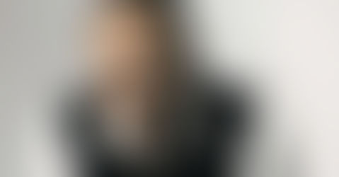 Madonna cannot tell me what to do