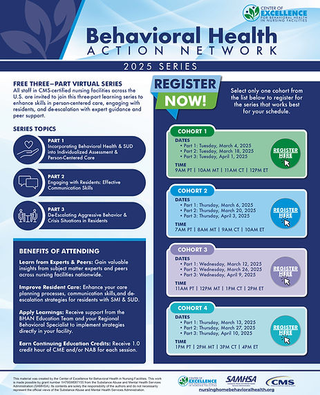 2025 COE-NF BHAN Series Recruitment Flyer.jpg