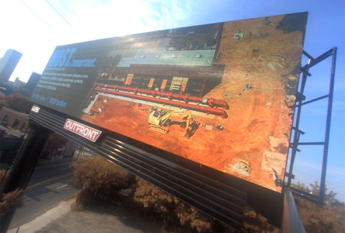 COA-MOST Campaign - Billboard Sign 2.jpg