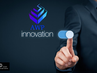 Advanced Work Packaging:
Past, Present and Future
