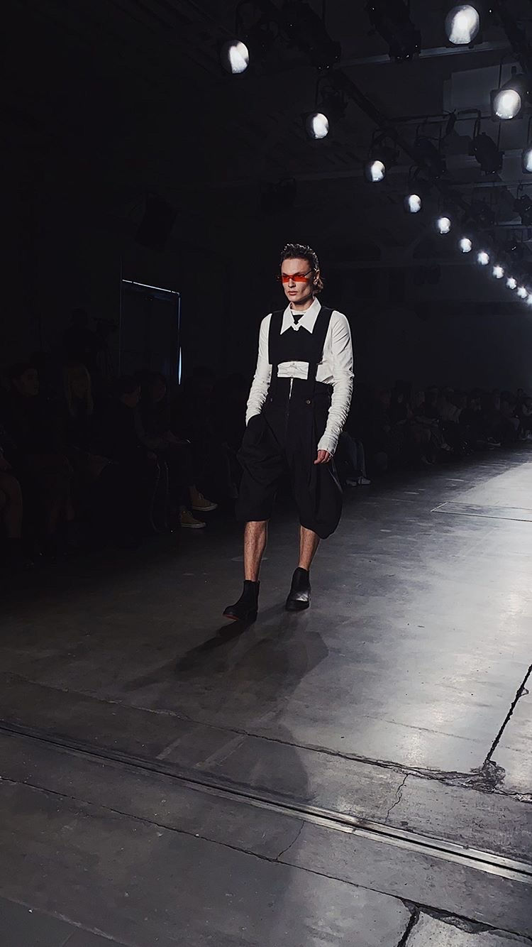 Photo 09-02-2020, 15 36 31