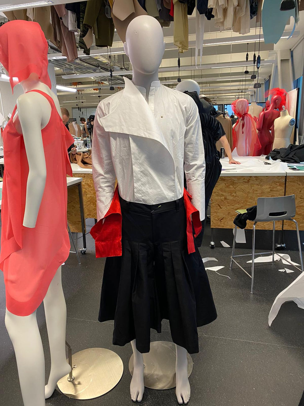 Photo 23-01-2020, 17 50 14