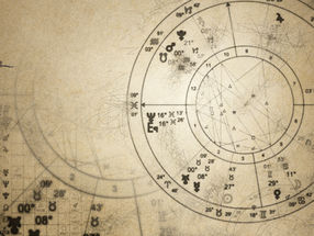Signs of the Zodiac