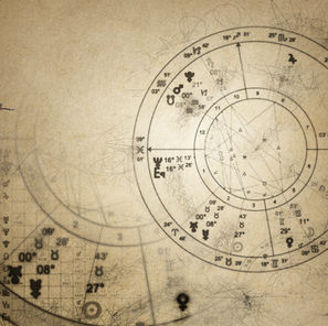 Uranus Just Moved Into Gemini. It's Here Until 2033. Here's What That Means for Your Rising Sign.