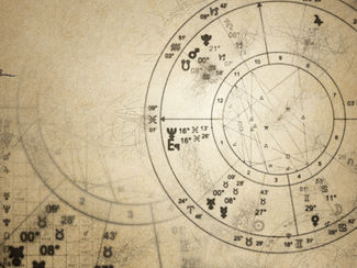 Tips for Understanding Your Natal Chart
