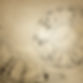 Astrolojik Harita İllüstrasyonu