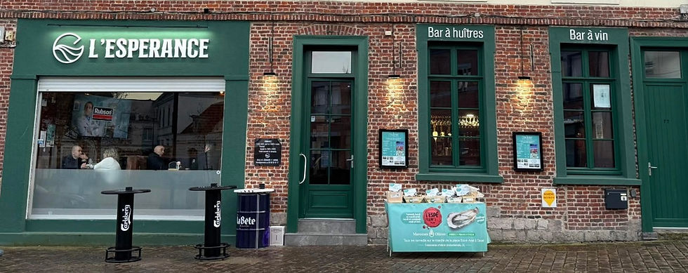 bar ext.jpg