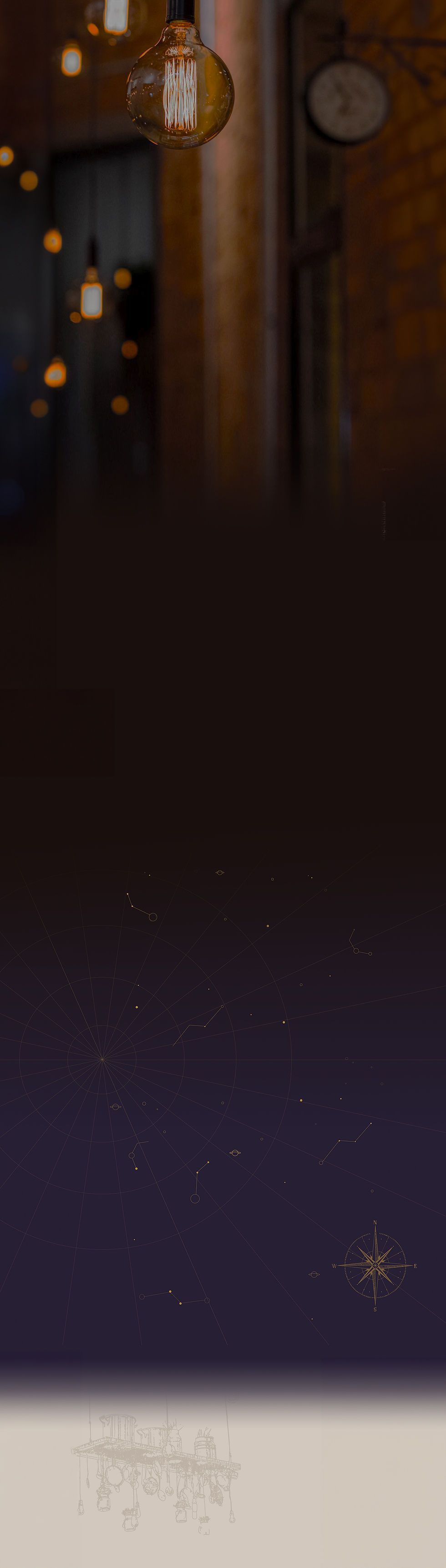 wix_teste_5.jpg