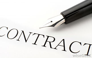 contract-and-pen.jpg