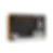 Thumbnail: Recoverthol 4 Packs “Dinner With Friends” (16 Vials)