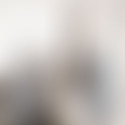 Blond en grijs haar onderhouden met Montibello HOP - glans, frisheid en neutralisatie