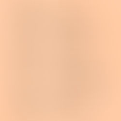 Check Your Basics: Conditioner — Heb je hem echt nodig?