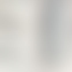 Hoofdhuidproblemen aanpakken met Montibello HOP - een gerichte aanpak voor gezond haar