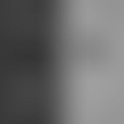 Check Your Basics: Maskers — Wanneer hebben ze echt een meerwaarde?