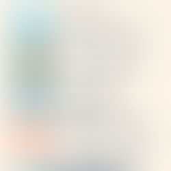 Check Your Basics: Shampoo — Gebruik je hem eigenlijk wel correct?