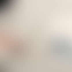 Waarom wij volledig overschakelden naar Montibello - en wat dat betekent voor jouw haar