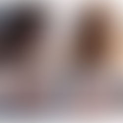 Upgrade Jouw Thuisritueel - Nieuwe Actie