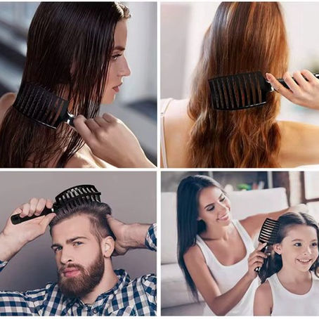 Upgrade Jouw Thuisritueel - Nieuwe Actie