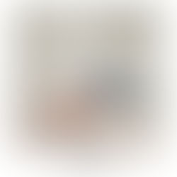 Welke Montibello HOP-lijn past bij jouw haar? (en waarom het niet altijd zo simpel is)