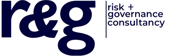 NewRNG20230810 (002) .png