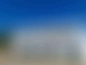 Crépis des façades / PerfoGroup / Cugy