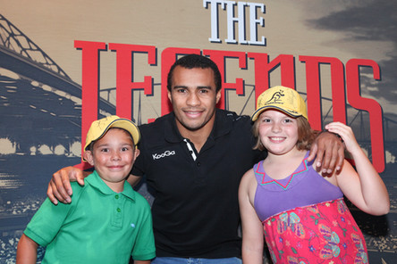 2012 Genia3.jpg