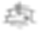 belora no bg logo.png