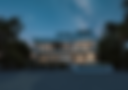 Scene 8_1.png