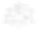 belora no bg logo.png