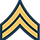 Corporal.png