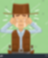 Clipart-Email-12345798 (2).png
