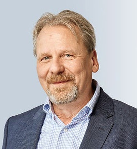 25CV_Foto_Stolpe.jpg