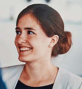 LisaElaine Falekenstein_1.jpg