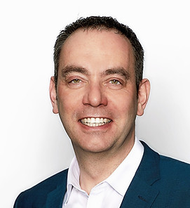 Bernd_Preussner_Quadrat Kopie_edited_edi