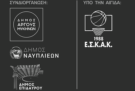 Sponsors_2_gr.png