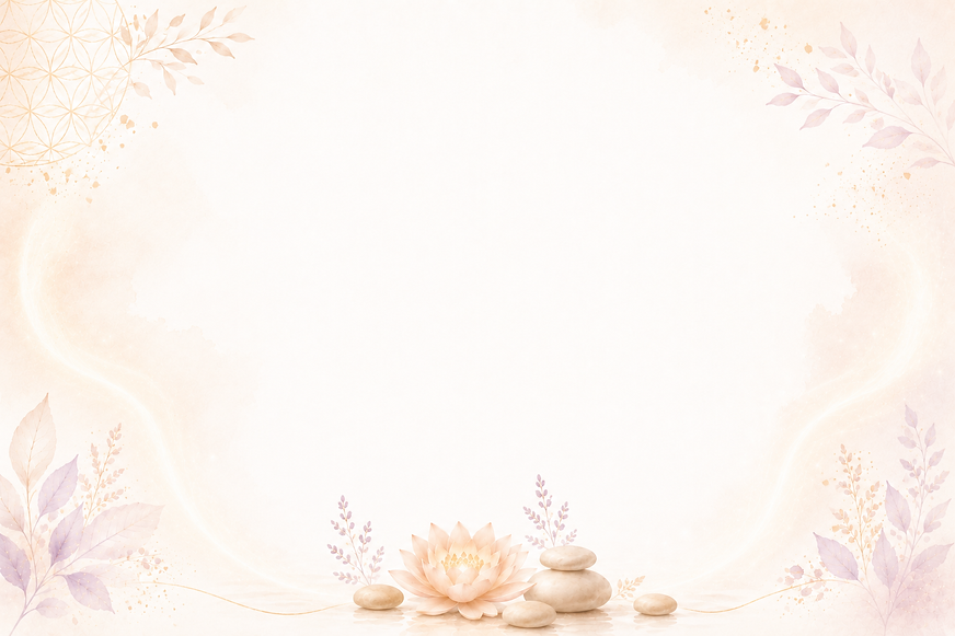 FOND CENTRALE ORIGINAL.png