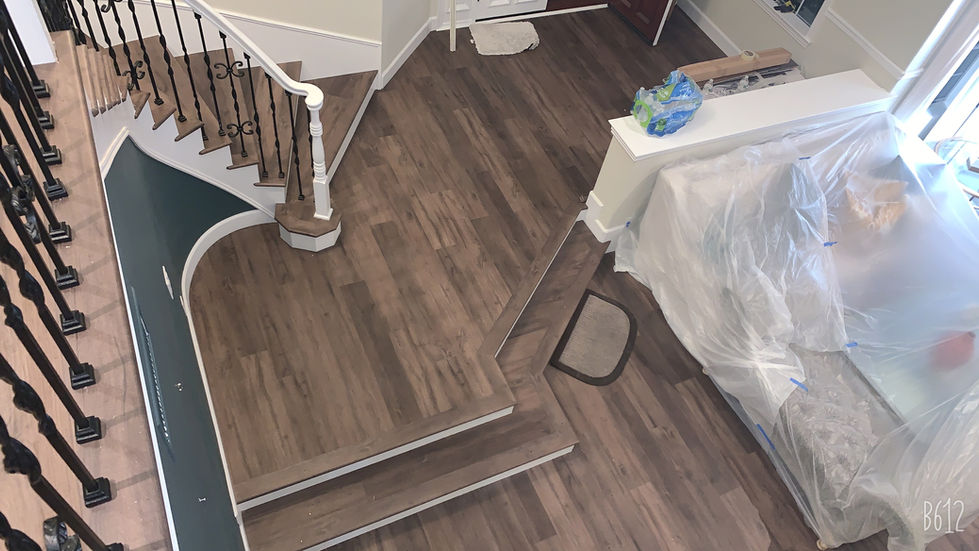 stair 8.4.JPG