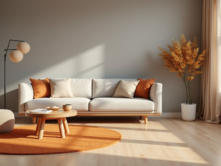 Vinyl vs. Hardwood: Which Is Best for Your Lifestyle?