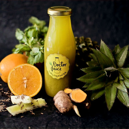 Ways to boost your immune system to stay healthy during the Corona/COVID-19 global pandemic