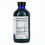 Thumbnail: Trace Minerals Omega 3– Adult Liquid Formula (237 ml)