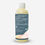 Thumbnail: Vitaone MCT Oil I Vegan, Dairy Free, Keto Friendly I 250gm