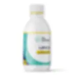 Thumbnail: FM Nutrition Lipo D, Liposomal D3+K2, Veg, 250ml