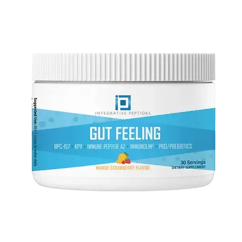 what water do you mix with bpc 157 GLOW (BPC-157/GHK-CU/KPV/TB500) Injections