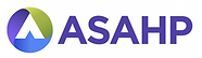 Association of Schools Advancing Health Professions (ASAHP)