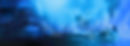 what-is-HEADER.jpg