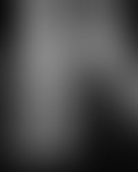 Renaître autrement.