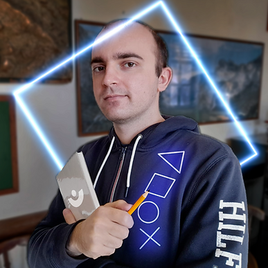 foto.png