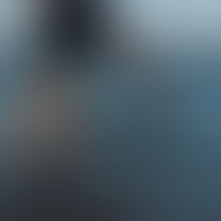 Un cheminement qui nous appartient.