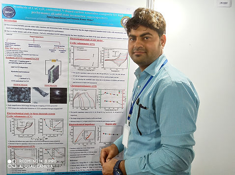 Poster present.jpg