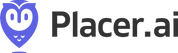 Make smarter real estate decisions and close more deals with Placer.ai's location intelligence and foot traffic insights.